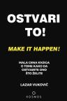 Ostvari to!