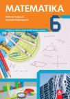 Matematika 6, udžbenik na mađarskom jeziku Matematika 6, udžbenik na mađarskom jeziku