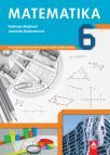 Matematika 6, zbirka zadataka na mađarskom jeziku Matematika 6, zbirka zadataka na mađarskom jeziku