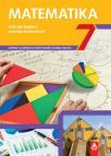 Matematika 7, udžbenik na mađarskom jeziku Matematika 7, udžbenik na mađarskom jeziku