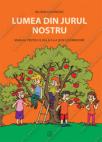 Svet oko nas 2, udžbenik na rumunskom jeziku