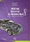 Tehničko i informatičko obrazovanje 8, na mađarskom jeziku Tehničko i informatičko obrazovanje 8, na mađarskom jeziku