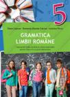 Rumunski jezik 5, gramatika rumunskog jezik