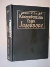 KONCENTACIONI LOGOR JASENOVAC - I