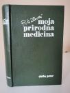 MOJA PRIRODNA MEDICINA