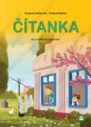 Čitanka za 3. razred osnovne škole na slovačkom jeziku