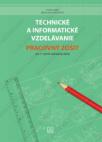 Tehničko i informatičko obrazovanje - radna sveska 7, na slovačkom