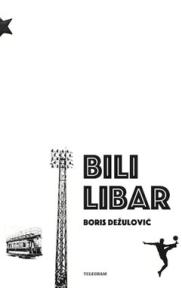 Bili libar