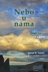 Nebo u nama Nebo u nama
