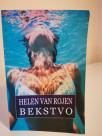 BEKSTVO