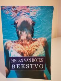 BEKSTVO