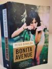 BONITA AVENUE - roman