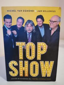 TOP SHOW