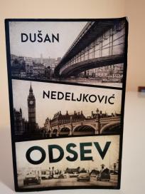 ODSEV