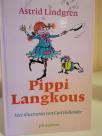 PIPPI LANGKOUS