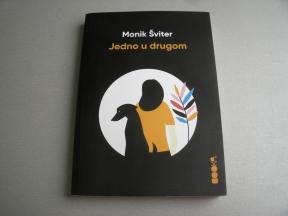 Jedno u drugom