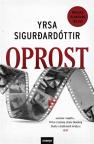 Oprost Oprost