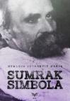 Sumrak simbola Sumrak simbola