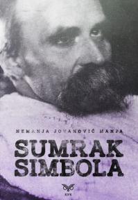 Sumrak simbola