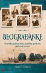 Beograđanke Beograđanke