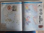 Istorijski atlas