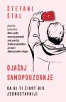 Ojačaj samopouzdanje Ojačaj samopouzdanje