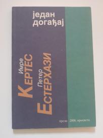 Jedan događaj