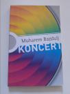 Koncert