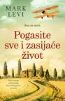 Pogasite sve i zasijaće život Pogasite sve i zasijaće život