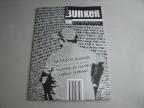 Severni bunker XIII