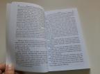 Avtobiografija 2. deo - Proleće