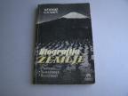 Biografija Zemlje