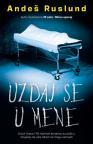 Uzdaj se u mene Uzdaj se u mene