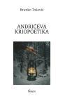 Andrićeva kriopoetika Andrićeva kriopoetika