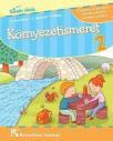 Svet oko nas 2, udžbenik na mađarskom jeziku Svet oko nas 2, udžbenik na mađarskom jeziku