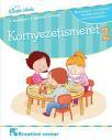 Svet oko nas 2, radna sveska na mađarskom jeziku Svet oko nas 2, radna sveska na mađarskom jeziku