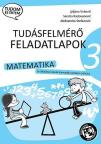 Kontrolne vežbe iz matematike 3, na mađarskom jeziku