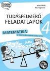 Kontrolne vežbe iz matematike 4, na mađarskom jeziku Kontrolne vežbe iz matematike 4, na mađarskom jeziku