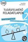 Kontrolne vežbe iz matematike 2, na mađarskom jeziku Kontrolne vežbe iz matematike 2, na mađarskom jeziku