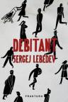 Debitant