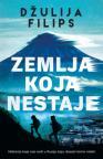 Zemlja koja nestaje Zemlja koja nestaje