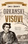 Orkanski visovi Orkanski visovi