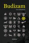 Budizam