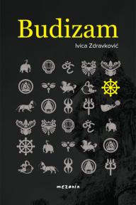 Budizam
