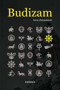 Budizam