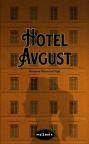 Hotel Avgust