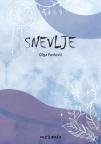Snevlje