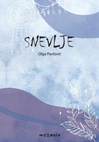 Snevlje