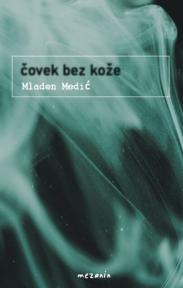 Čovek bez kože