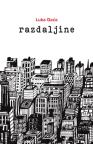 Razdaljine